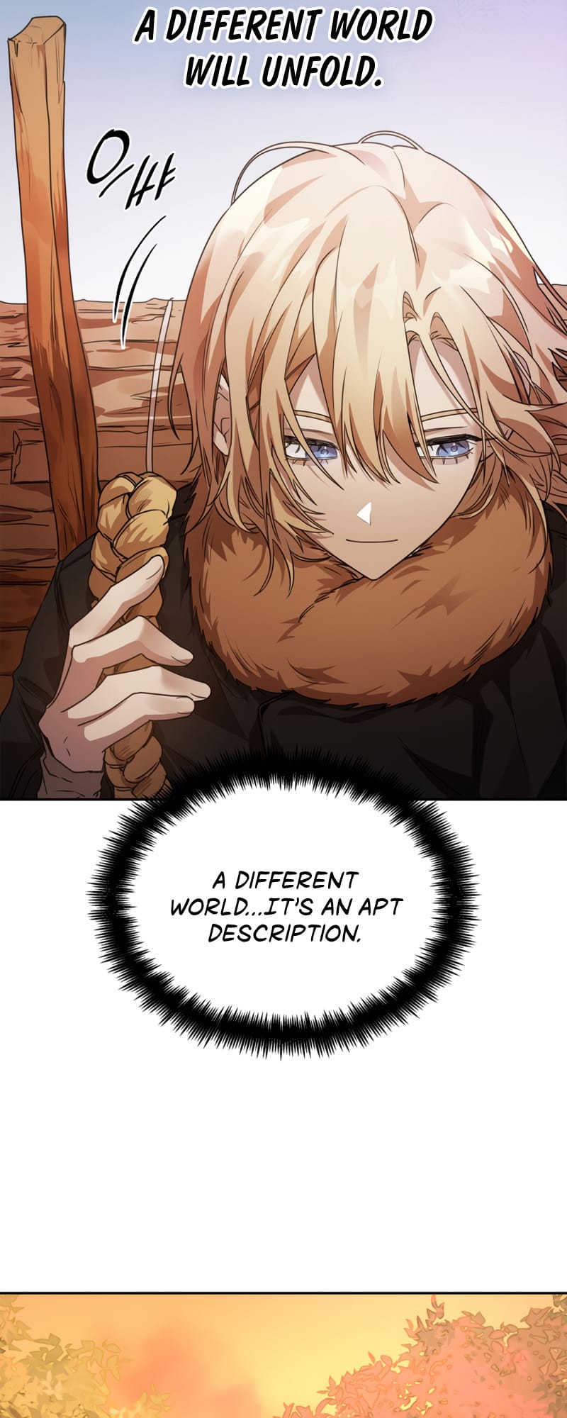 Infinite Mage, Chapter 4 image 50